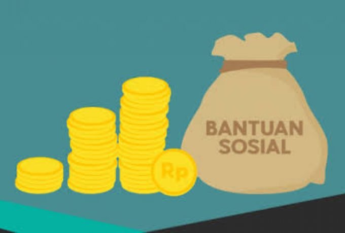 164092B4-CF3B-4691-92BB-28D0317B378A