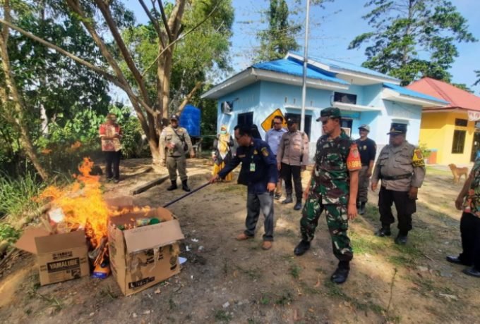 44D94A0F-D55D-4141-A62A-3423D4CEC493