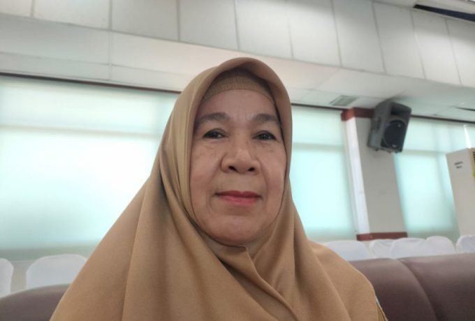 B119B21A-D270-4545-80D0-166C779E157C