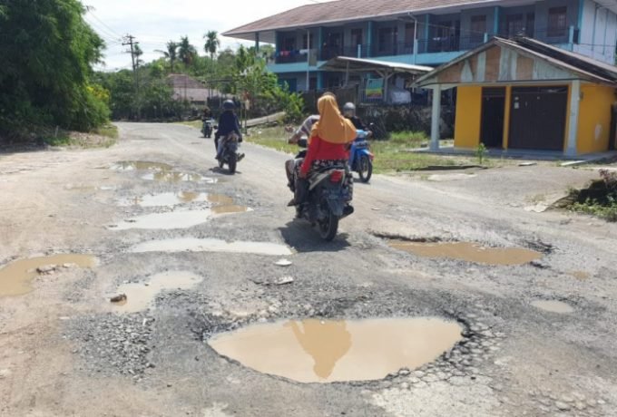 D8406572-14FA-4E47-BE8A-754125B69EB6