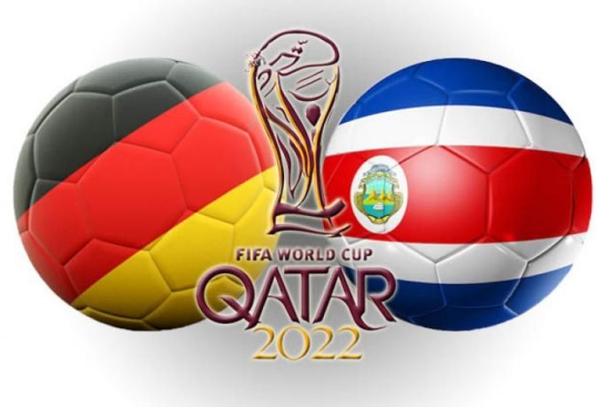 Jerman-vs-Kosta-Rika_1
