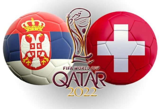 Serbia-vs-swiss