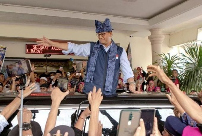 WhatsApp Image 2022-12-05 at 08.15.06