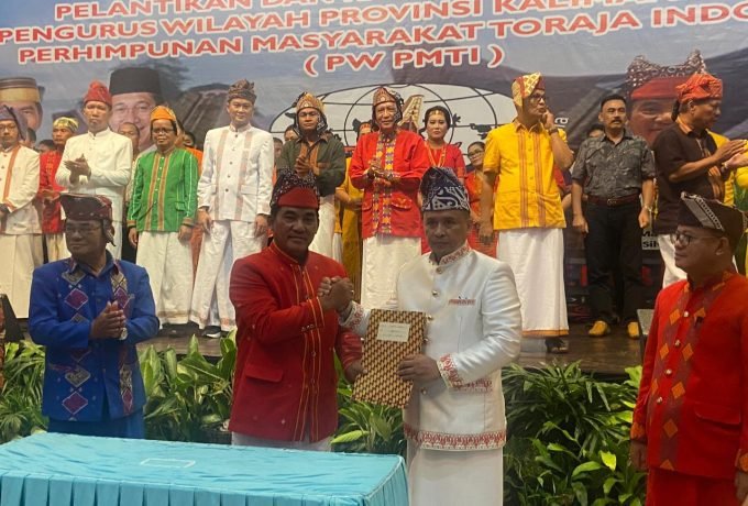 WhatsApp Image 2022-12-05 at 08.17.37