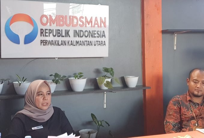 WhatsApp Image 2022-12-05 at 12.04.22