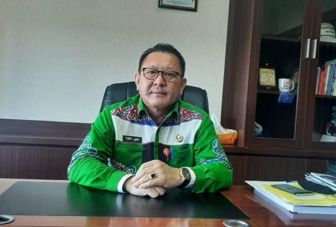 WhatsApp Image 2022-12-05 at 16.09.52 (1)