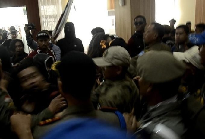 WhatsApp Image 2022-12-06 at 07.52.18