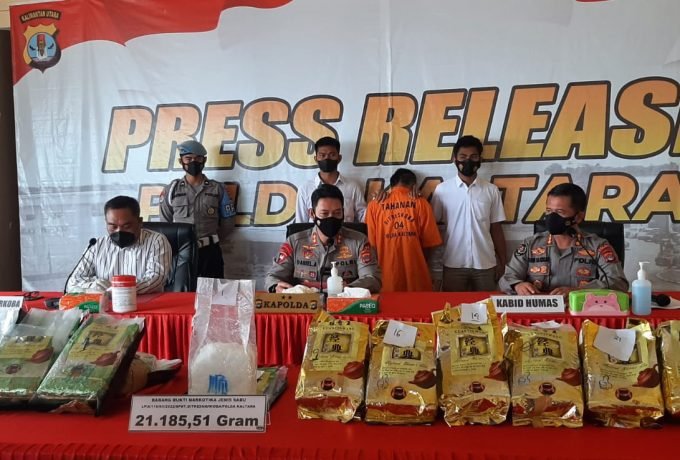 WhatsApp Image 2022-12-07 at 14.34.02