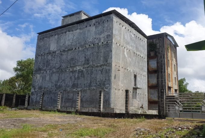 WhatsApp Image 2022-12-08 at 12.41.39 (1)