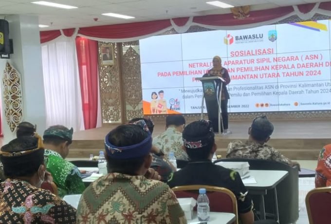 WhatsApp Image 2022-12-08 at 13.03.34