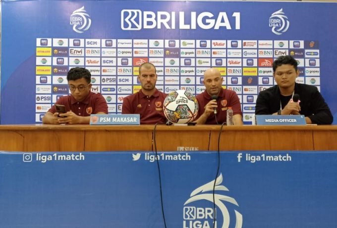 WhatsApp Image 2022-12-12 at 12.44.56