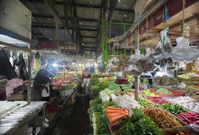 WhatsApp Image 2022-12-12 at 13.49.31