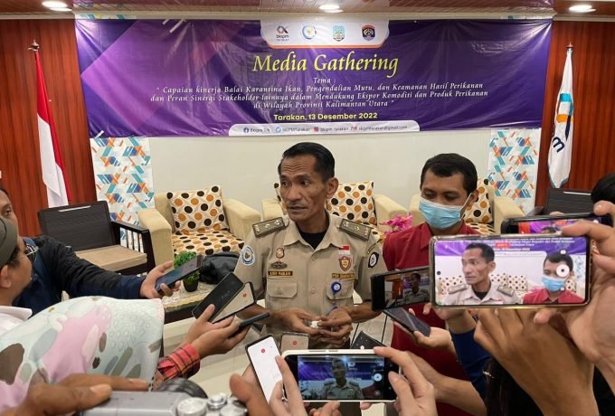 WhatsApp Image 2022-12-14 at 10.28.46