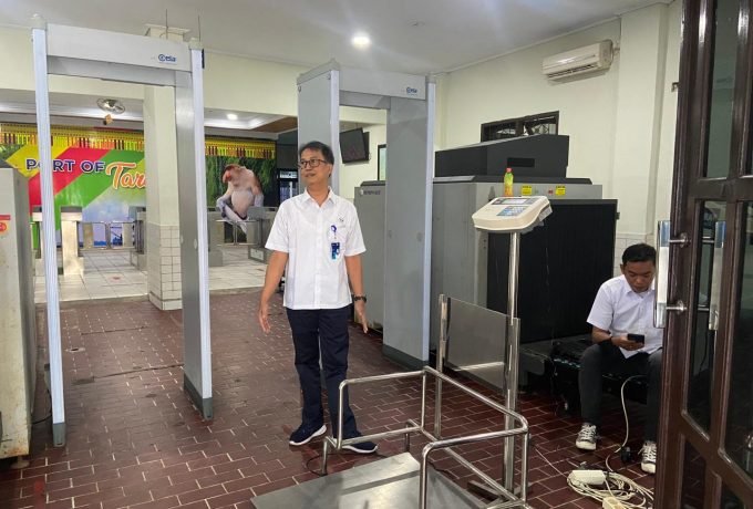 WhatsApp Image 2022-12-14 at 11.17.40