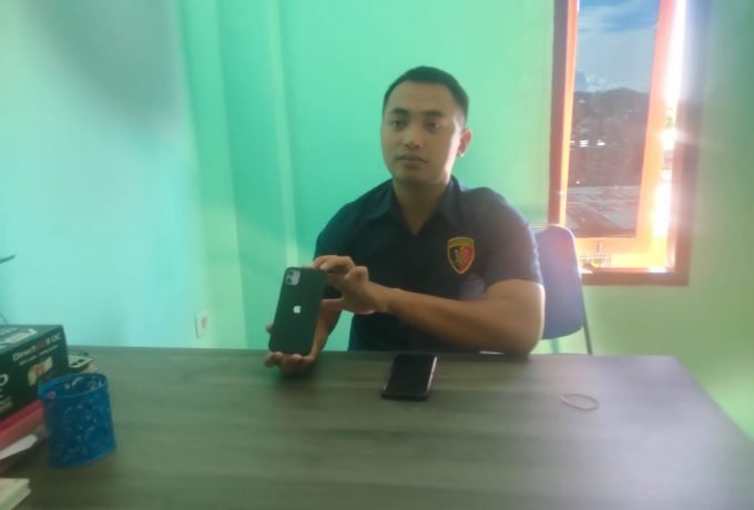 WhatsApp Image 2022-12-14 at 11.17.56