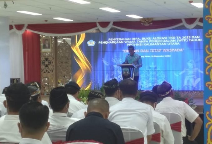 WhatsApp Image 2022-12-14 at 14.45.50