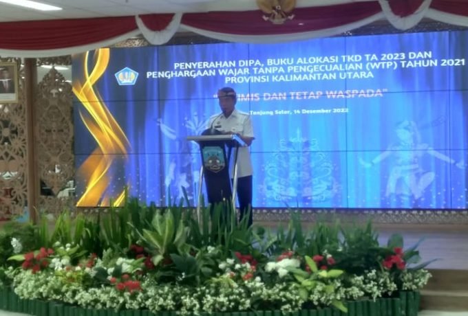 WhatsApp Image 2022-12-14 at 15.17.59