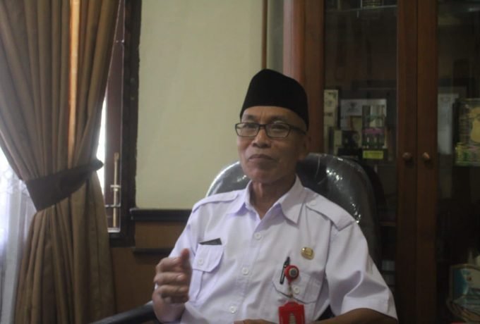 WhatsApp Image 2022-12-14 at 16.43.47