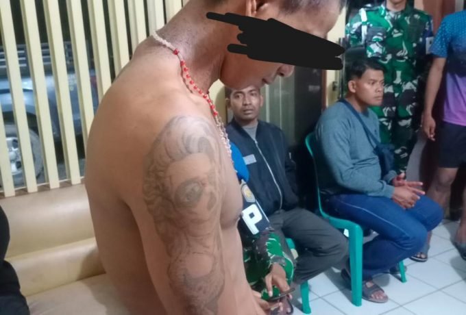 WhatsApp Image 2022-12-15 at 13.05.32