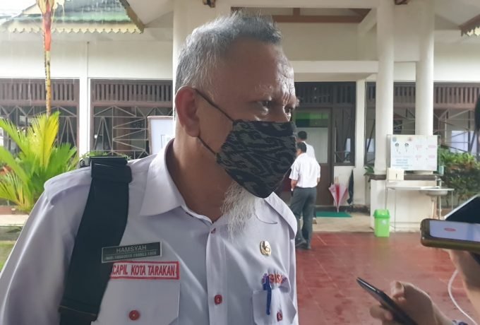 WhatsApp Image 2022-12-15 at 14.31.30