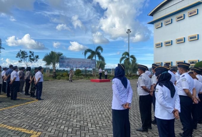 WhatsApp Image 2022-12-16 at 17.18.58