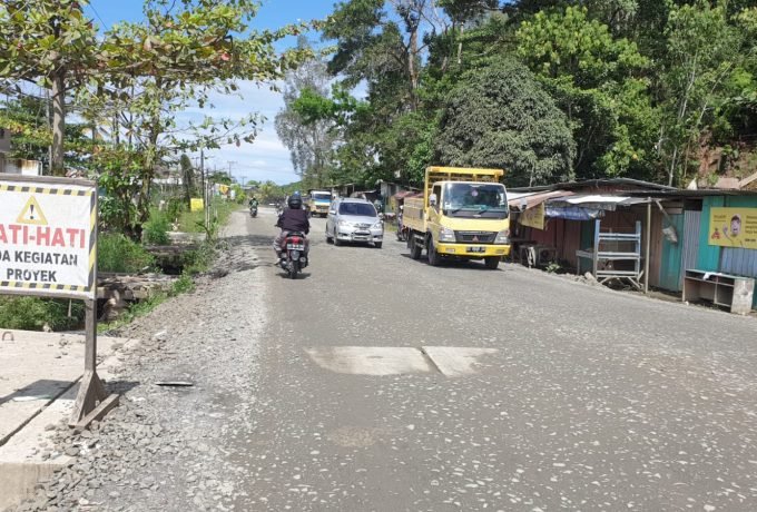 WhatsApp Image 2022-12-21 at 08.04.24