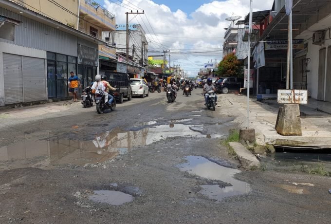 WhatsApp Image 2022-12-21 at 08.44.28