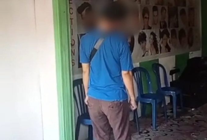 WhatsApp Image 2022-12-21 at 14.46.52