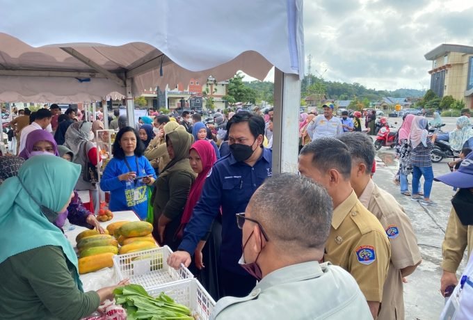 WhatsApp Image 2022-12-21 at 14.56.01