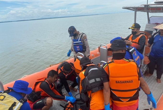 WhatsApp Image 2022-12-22 at 15.13.40