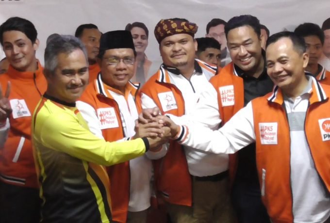 WhatsApp Image 2022-12-23 at 06.05.50