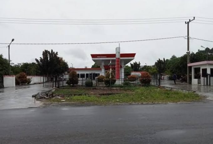 WhatsApp Image 2022-12-23 at 15.49.14