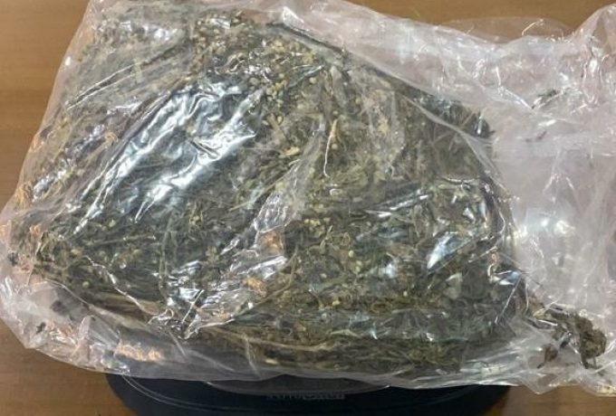 WhatsApp Image 2022-12-23 at 18.14.17