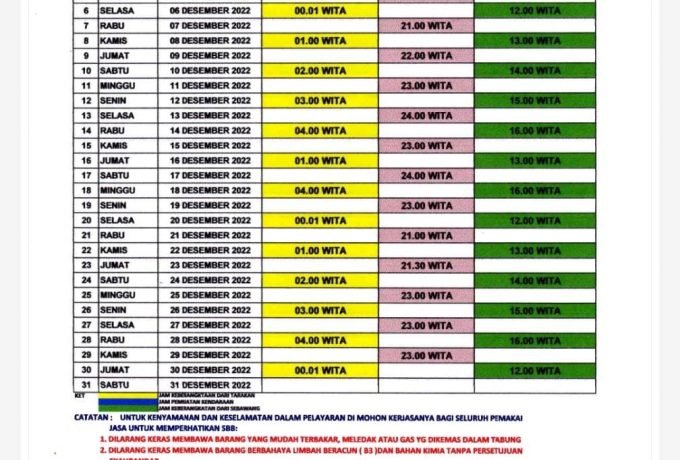 WhatsApp Image 2022-12-24 at 15.38.05