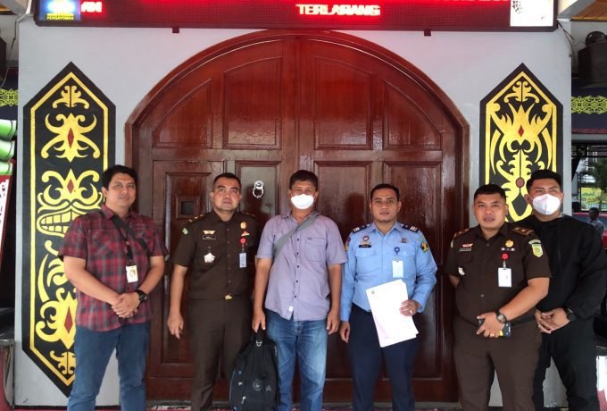 WhatsApp Image 2022-12-26 at 14.48.08