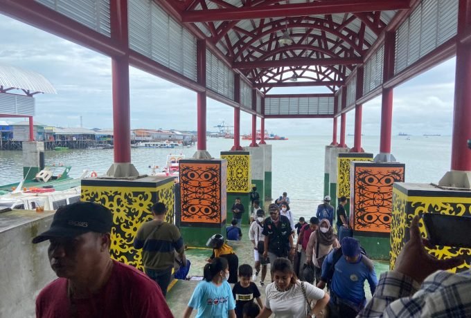 WhatsApp Image 2022-12-26 at 15.49.23