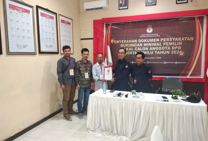 WhatsApp Image 2022-12-27 at 17.22.27