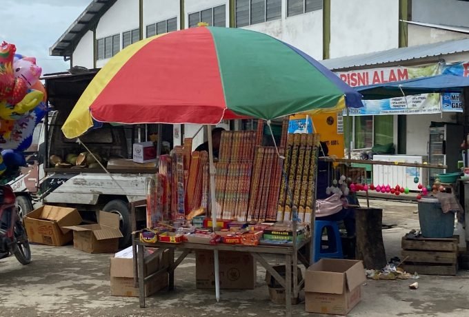 WhatsApp Image 2022-12-27 at 17.49.07