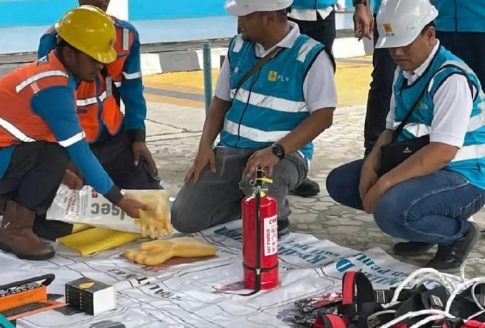 WhatsApp Image 2022-12-28 at 18.02.28