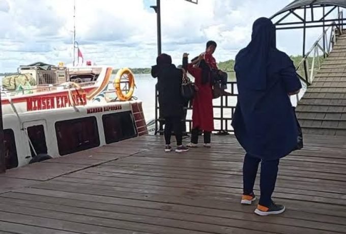 WhatsApp Image 2022-12-29 at 14.19.28