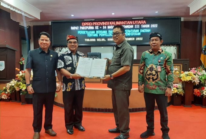 WhatsApp Image 2022-12-29 at 14.21.37