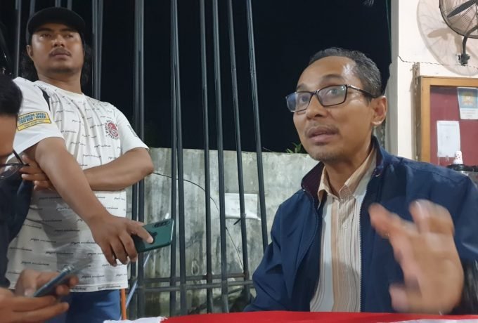 WhatsApp Image 2022-12-30 at 10.48.11