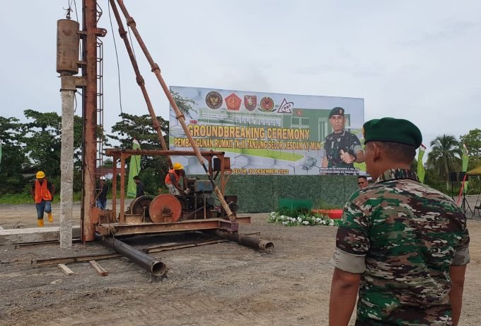 WhatsApp Image 2022-12-30 at 12.49.21