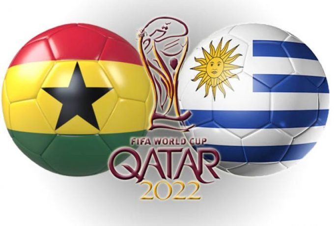 ghana-vs-uruguay