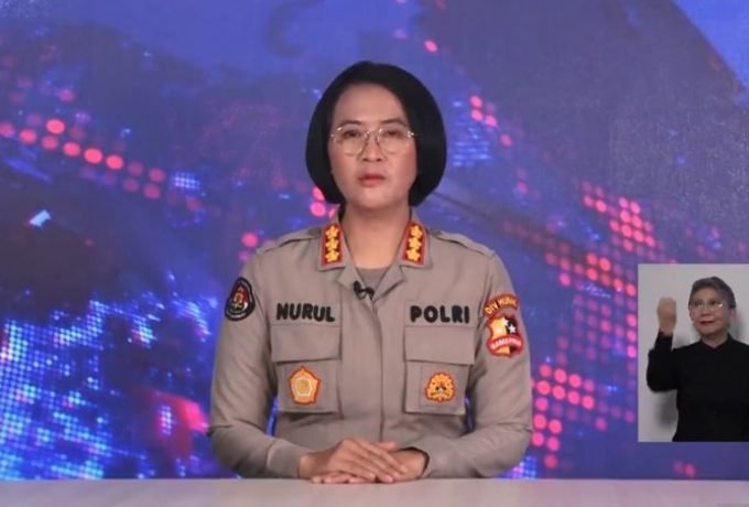 tambang ilegal di Kaltim