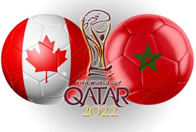 kanada-vs-maroko