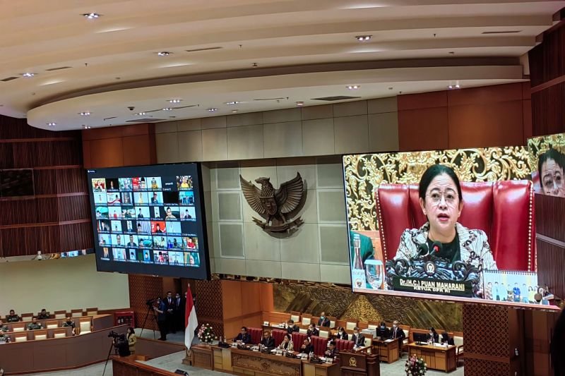 panglima tni1