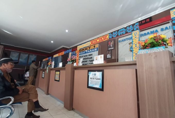 WhatsApp Image 2023-01-02 at 16.01.34