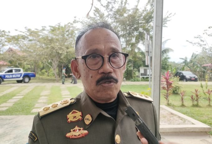 WhatsApp Image 2023-01-03 at 13.16.12