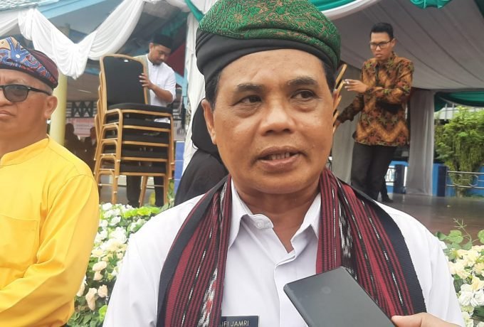 WhatsApp Image 2023-01-03 at 14.29.09